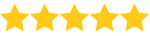 Customer Rating
