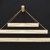 Art Hangers