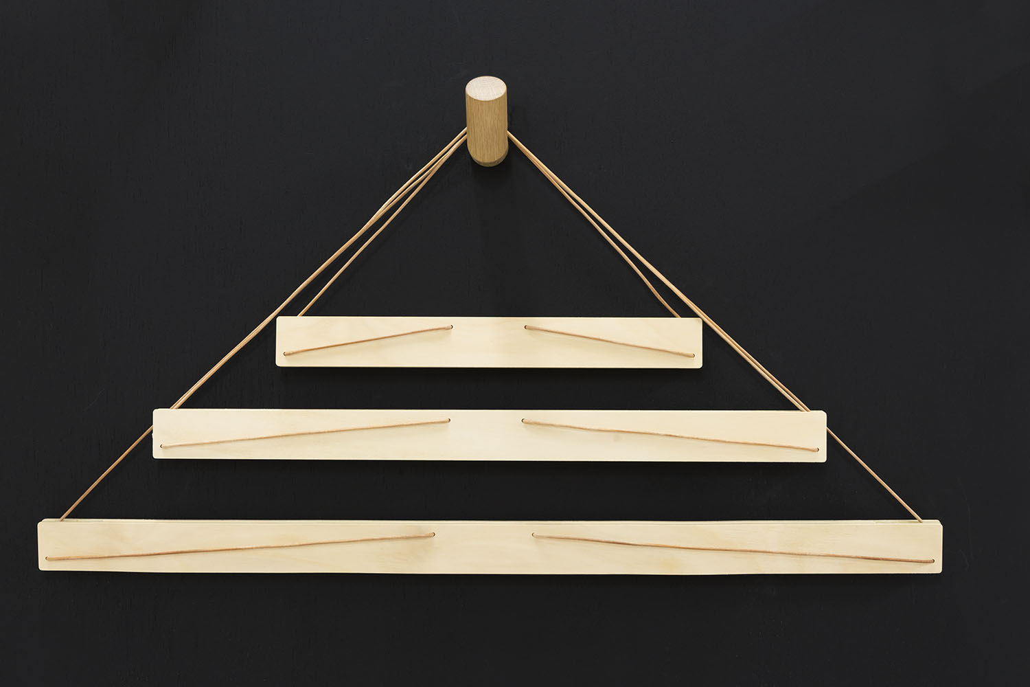 Art Hangers