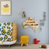 Australia Treasure Board Zoetheysay Australia Treasure Board Zoetheysay
