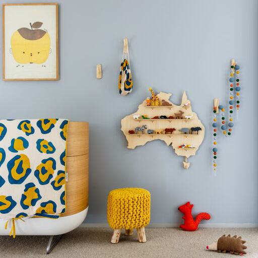 Australia Treasure Board Zoetheysay Australia Treasure Board Zoetheysay