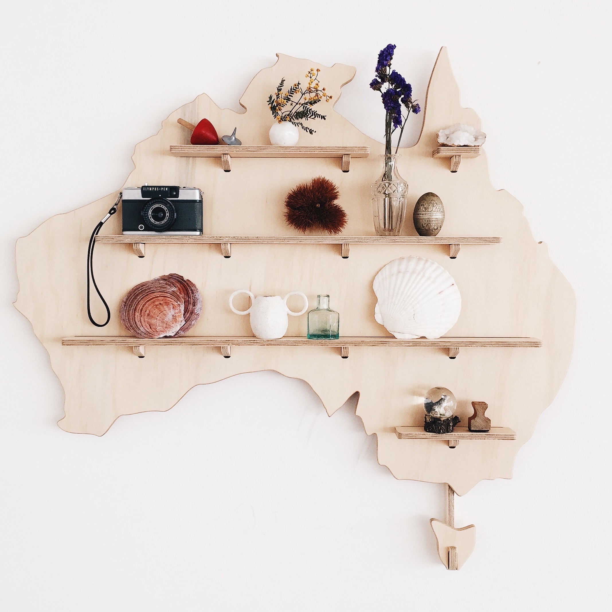 My Treasure Board Australia My Treasure Board Australia