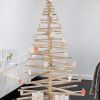 one-two-tree-with-decs one-two-tree-with-decs