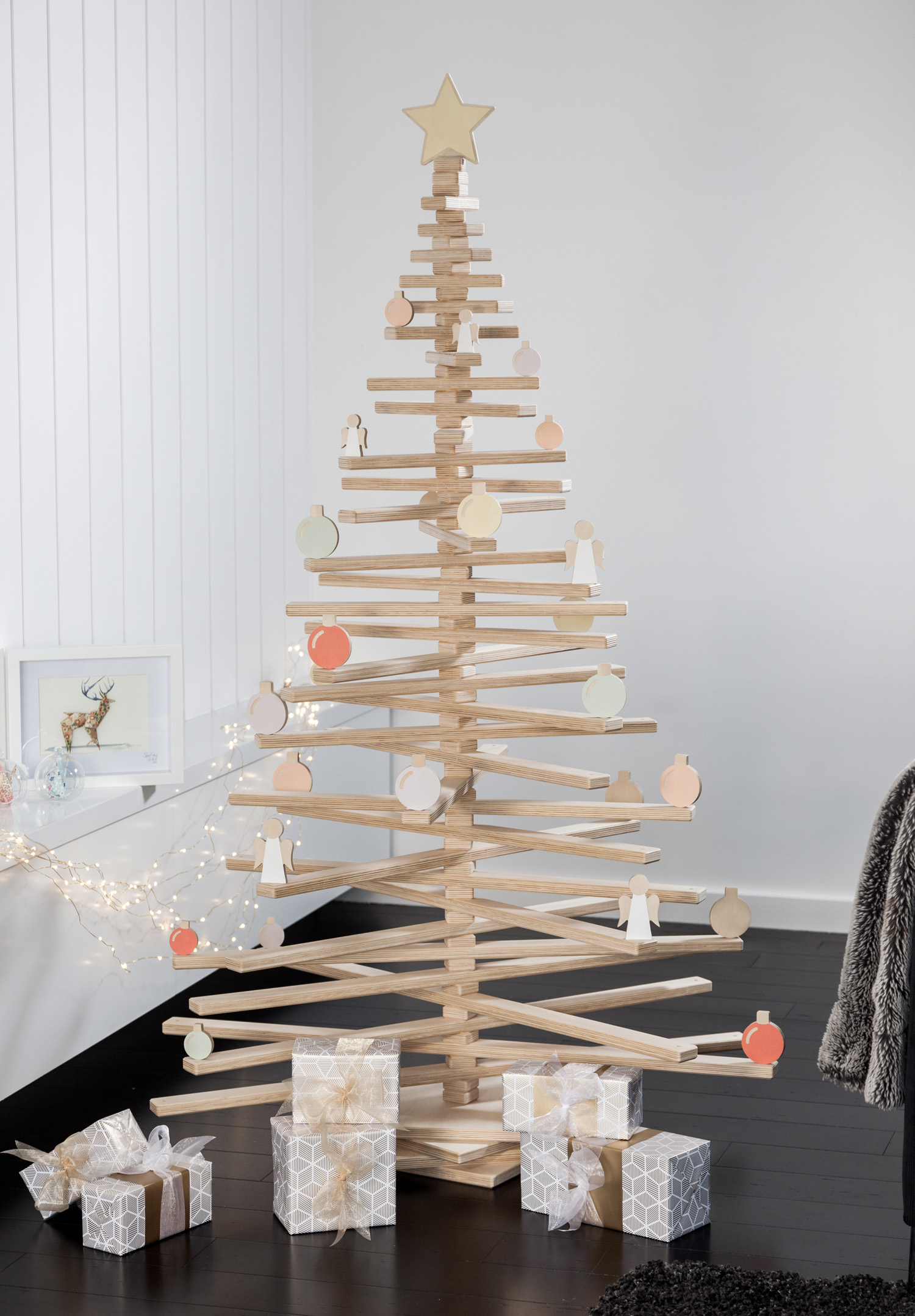 one-two-tree-with-decs one-two-tree-with-decs