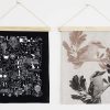 The-Art-Hanger-Prints-2-600×400
