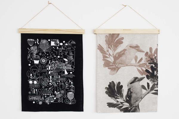 The-Art-Hanger-Prints-2-600×400