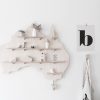 One Two Tree Treasure Board by Brie One Two Tree Treasure Board by Brie