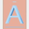 ABC-Art-Prints ABC-Art-Prints