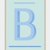 ABC-Art-Prints-blue-b ABC-Art-Prints-blue-b