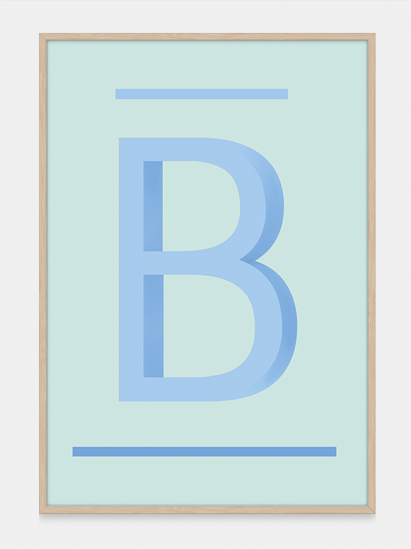 ABC-Art-Prints-blue-b ABC-Art-Prints-blue-b