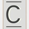 cgrey