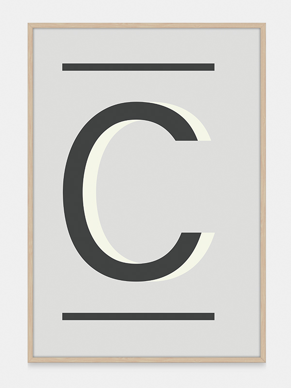 cgrey