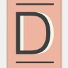 dfawn