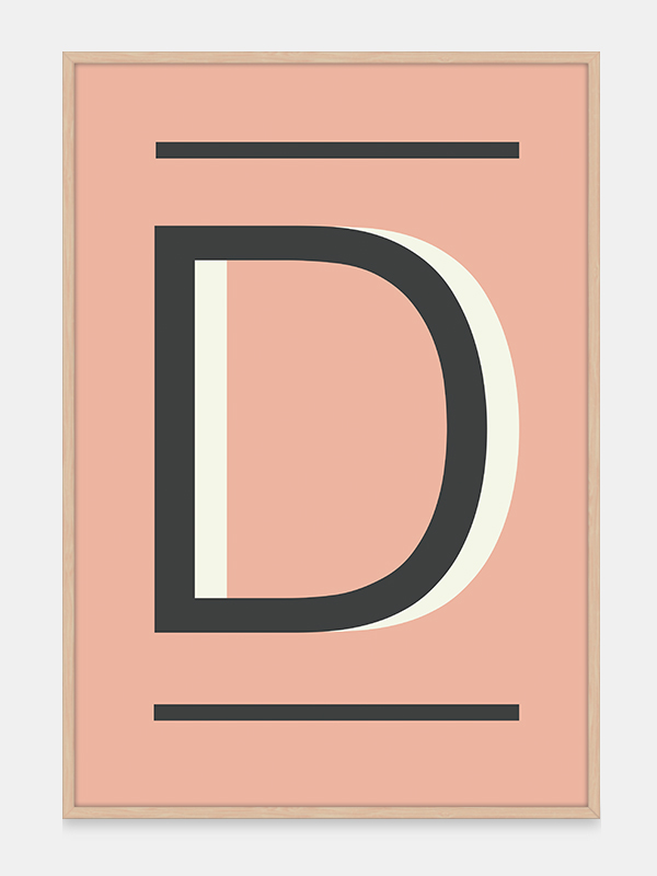 dfawn