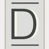 dgrey