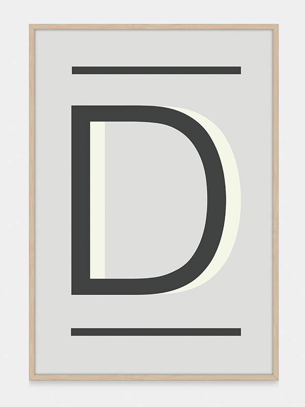 dgrey