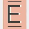 efawn