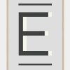 egrey