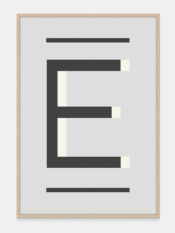 egrey