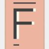 ffawn