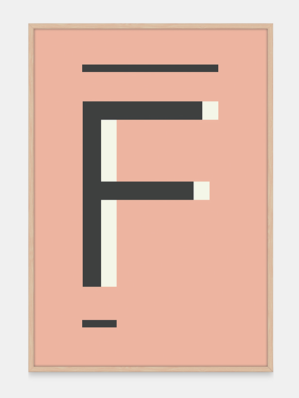 ffawn