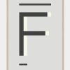 fgrey