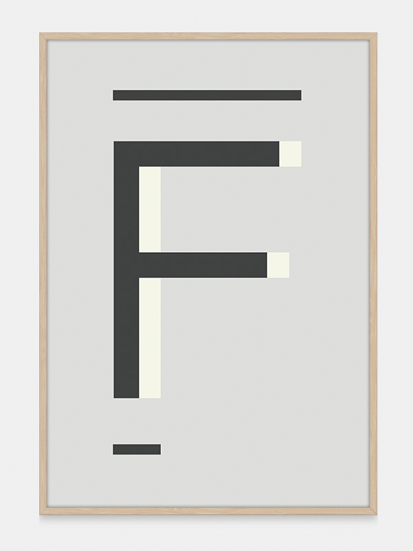 fgrey