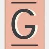 gfawn