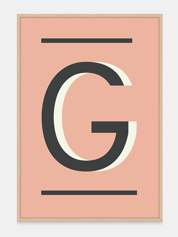 gfawn