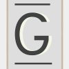 ggrey