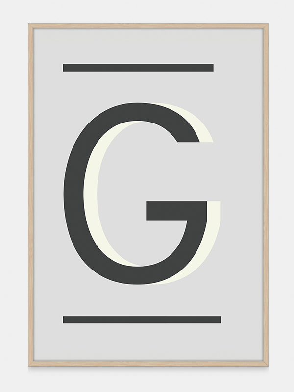 ggrey