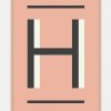 hfawn