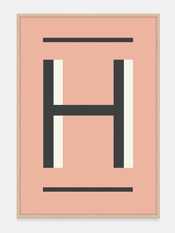hfawn