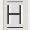 hgrey