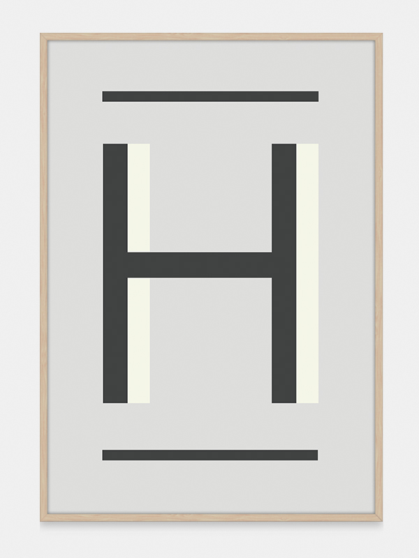 hgrey