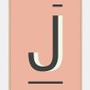 jfawn