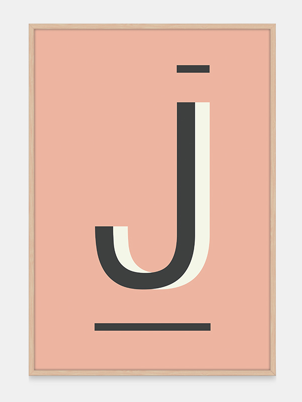 jfawn