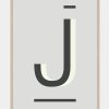 jgrey