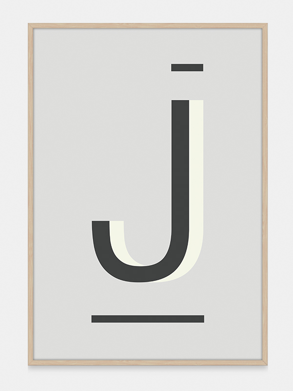 jgrey