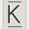 kgrey