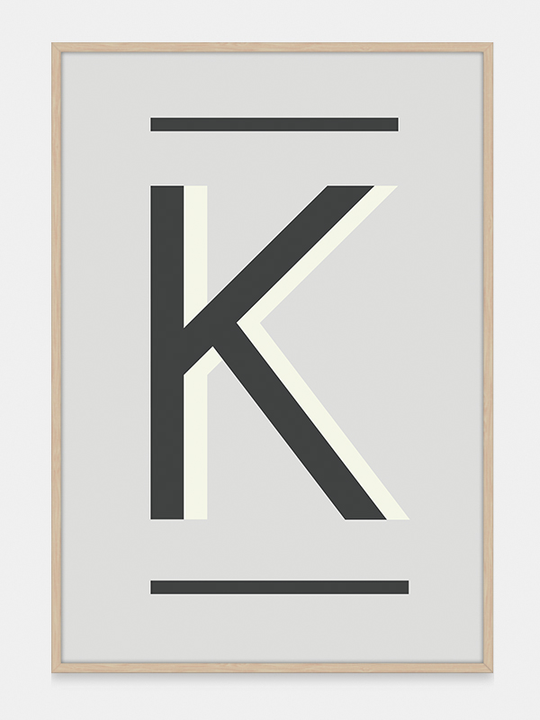 kgrey