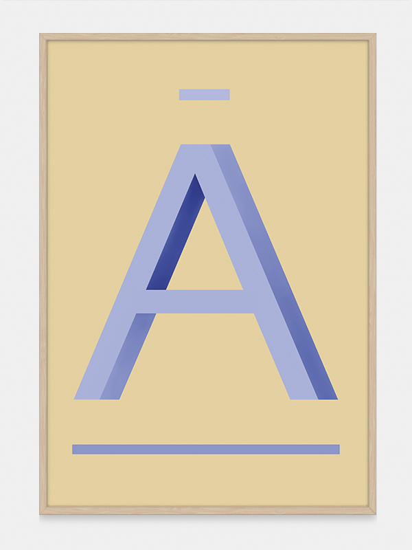 ABC-Art-Prints-lavender-a ABC-Art-Prints-lavender-a