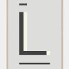 lgrey