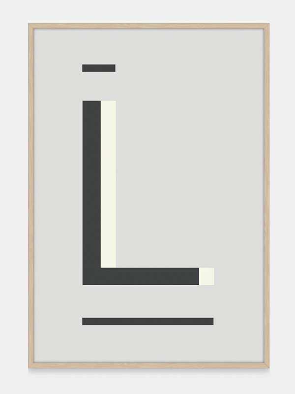 lgrey