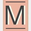 mfawn