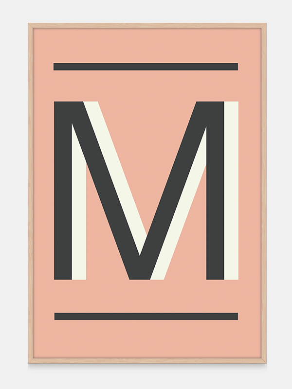 mfawn