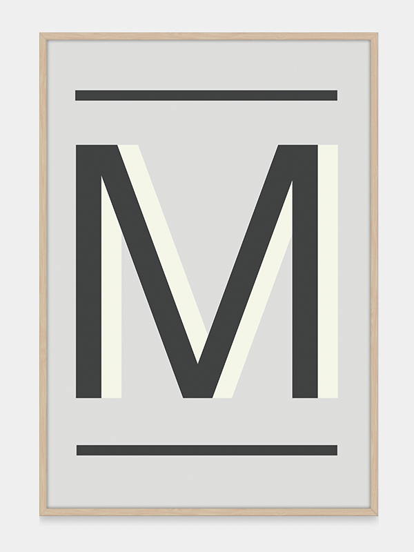 mgrey