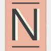 nfawn