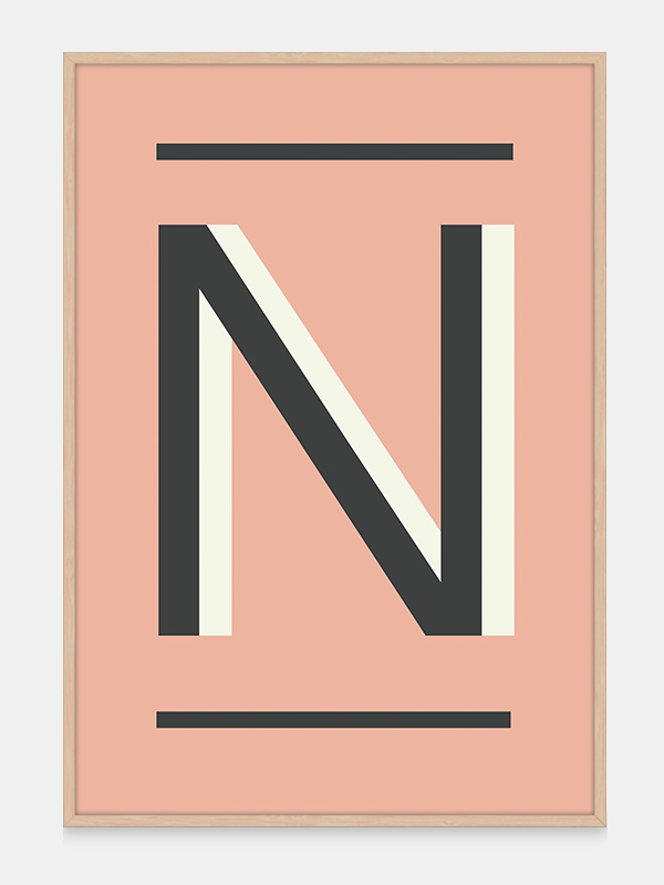 nfawn