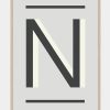 ngrey